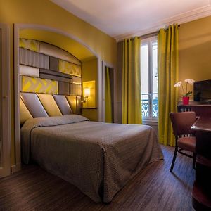 Superior Double Kamer